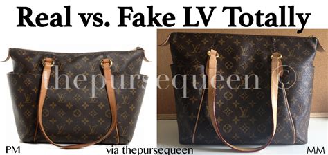 louis vuitton original vs réplica|louis vuitton copies.